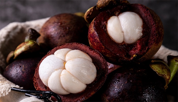 ɽ��Ĺ�Ч������ ɽ��ͼƬ